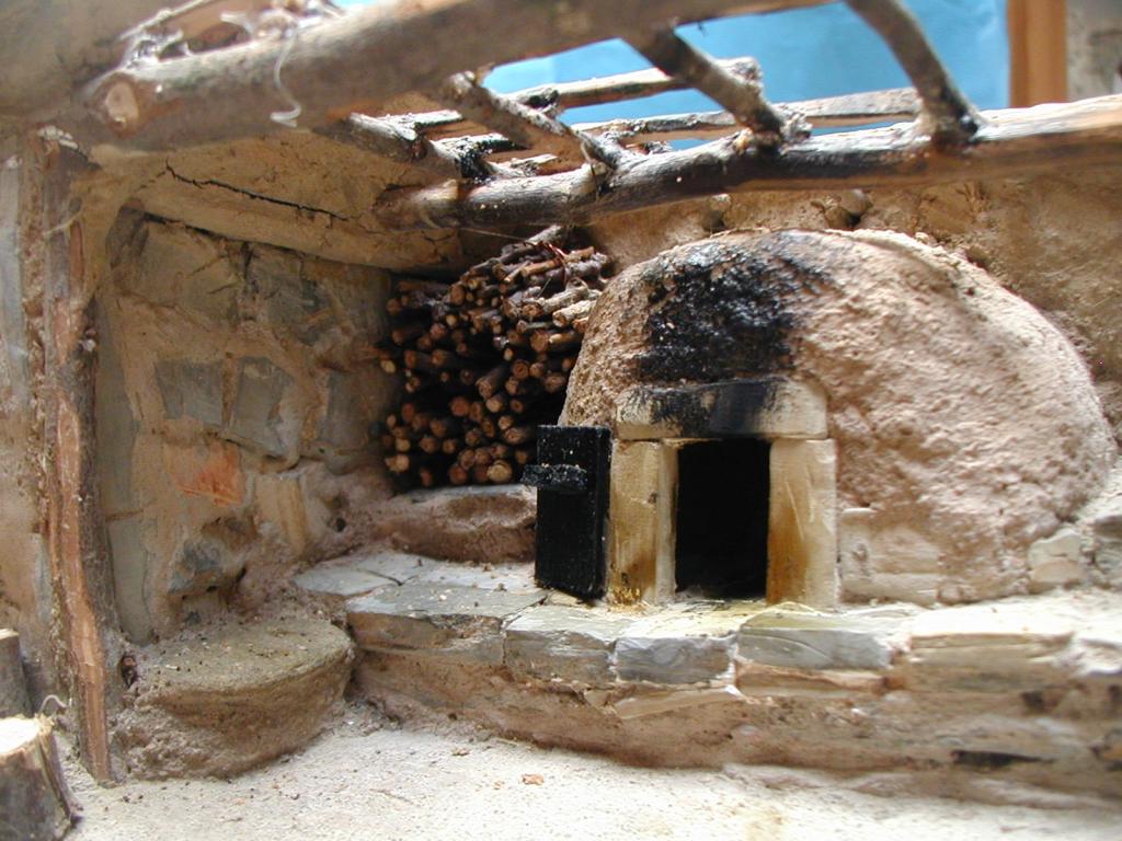 Pr&oacute;ximo slide